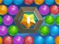 นักยิงฟองทะเล เกมออนไลน์