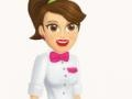 ฟรอยโอบาร์ เกมออนไลน์