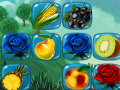 เชื่อมต่อผลไม้ 2 เกมออนไลน์