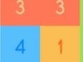 รับ 10 เกมออนไลน์