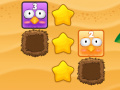 จัดเรียงนก เกมออนไลน์