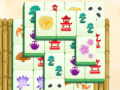 พาวเวอร์มาจอง: การเดินทาง เกมออนไลน์