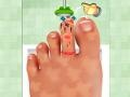 หมอนails เกมออนไลน์