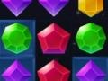 ระเบิดอัญมณี เกมออนไลน์