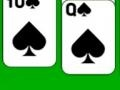 โซลิแทร์คลาสสิค เกมออนไลน์