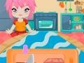 พิซซาที่ดีที่สุด เกมออนไลน์