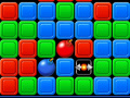 การระเบิดของการพังทลาย เกมออนไลน์