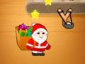เก็บของขวัญ เกมออนไลน์