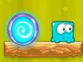 โลกผสม เกมออนไลน์