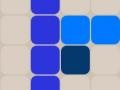 1212! เกมออนไลน์