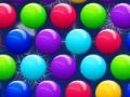 Smarty Bubbles ฉบับวันคริสต์มาส เกมออนไลน์