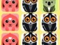 1010 สัตว์ เกมออนไลน์