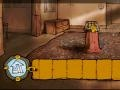 วิญญาณของครอบครัวเคลลี่ เกมออนไลน์