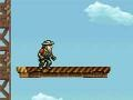 แฮร์รี่ ลง เกมออนไลน์