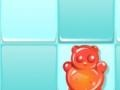 ระเบิดเจลลี่ เกมออนไลน์