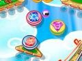 เกมปิงปองแฟนตาซีสตาร์ เกมออนไลน์