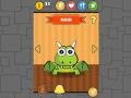 มังกรน้อยของฉัน เกมออนไลน์