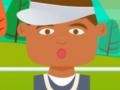 ฟาสต์ฟู้ดนำกลับบ้าน เกมออนไลน์
