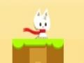 โลกลูกหิมะ เกมออนไลน์