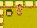 เวลา_snack เกมออนไลน์