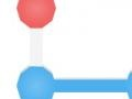 สีเปลี่ยน เกมออนไลน์