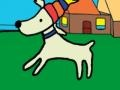 เลเป๊ปปา เกมออนไลน์