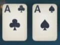 รีสอร์ทโซลิแทร์ เกมออนไลน์