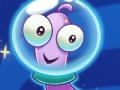 เอเลียนานซ่า เกมออนไลน์