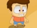 เกมสามแถว เกมออนไลน์