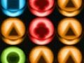 การ Smash ลูกหิน เกมออนไลน์
