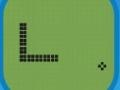 งู 3310 HTML5 เกมออนไลน์