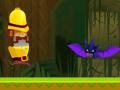 เซอร์บอตทอมไทต์ เกมออนไลน์