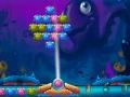 ปลาฟอง เกมออนไลน์