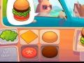 เพ็ทไดรฟ์อิน เกมออนไลน์