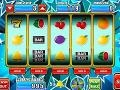 Mega สล็อต เกมออนไลน์