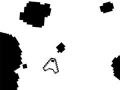 พิกเซอรอยด์ เกมออนไลน์