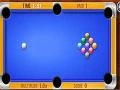 ราชาพูลความเร็ว เกมออนไลน์