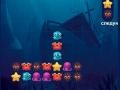 ทะเลชน เกมออนไลน์