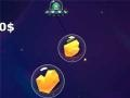 เหมืองอวกาศ เกมออนไลน์