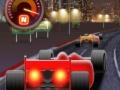 สปริ๊นต์คลับไนโตร เกมออนไลน์