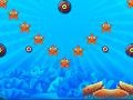 ปลาปอมปาดัว เกมออนไลน์