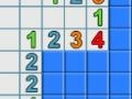 เรือรบกวาดทุ่นระเบิด เกมออนไลน์