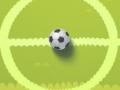 บอลโบ๊ะ เกมออนไลน์