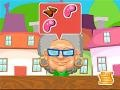 ทาโก้ที่อร่อย เกมออนไลน์
