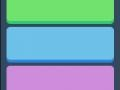 Fizz สี เกมออนไลน์