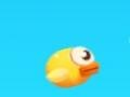 ฟลาปปี ว้าว เกมออนไลน์
