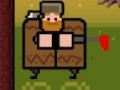 ชาวตัดไม้ เกมออนไลน์