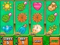 สล็อตฟาร์ม เกมออนไลน์