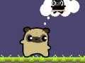 ความรักของปั๊ก เกมออนไลน์