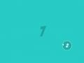 บลอป เกมออนไลน์